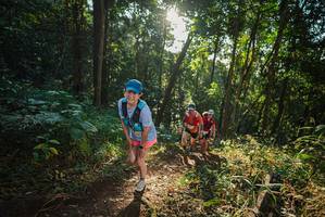 BIB: 
                            <button type="button" onclick="openModal(22544664)" class="btn btn-primary btn-sm float-right btn-popup" data-toggle="modal" data-target=".modal-high-quality">
                        <i class="fas fa-shopping-cart"></i> Add to Cart
                    </button>
                                            <button type="button" onclick="isThisMe(22544664, true)" class="btn btn-success btn-sm float-right btn-popup btn-isme hidden" data-toggle="tooltip" data-placement="bottom" title="นี่คือรูปของคุณใช่ไหม คลิกที่นี่เพื่อเอาเข้าอัลบั้ม">
                        <i class="fas fa-plus"></i> Add to album
                    </button>
                    <button type="button" onclick="isThisMe(22544664, false)" class="btn btn-warning btn-sm float-right btn-popup btn-isnotme hidden">
                        <i class="fas fa-ban"></i> Remove from album
                    </button>